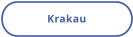 Krakau