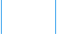 Lübeck