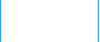 Doppelkopf