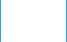 Aktuell