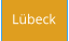 Lübeck