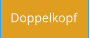 Doppelkopf