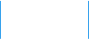 Doppelkopf