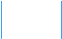 Aktuell