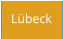 Lübeck