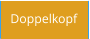 Doppelkopf