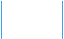 Lübeck