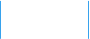 Doppelkopf