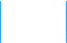 Aktuell