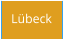 Lübeck