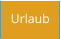 Urlaub