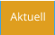 Aktuell