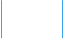 Lübeck