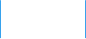 Impressum