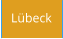 Lübeck