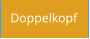 Doppelkopf