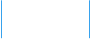 Doppelkopf