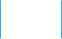 Aktuell