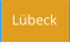 Lübeck