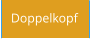 Doppelkopf