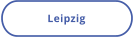 Leipzig