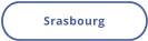 Srasbourg
