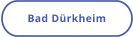 Bad Dürkheim