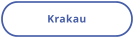 Krakau