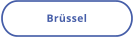 Brüssel