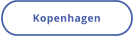 Kopenhagen