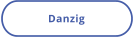 Danzig