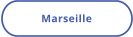 Marseille