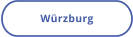 Würzburg