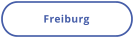 Freiburg