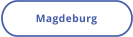 Magdeburg