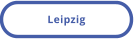 Leipzig