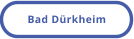 Bad Dürkheim