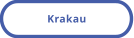 Krakau