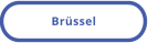 Brüssel