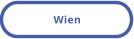 Wien
