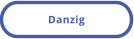 Danzig