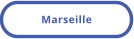 Marseille