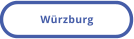 Würzburg