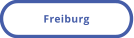 Freiburg