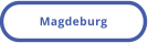 Magdeburg