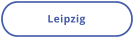 Leipzig