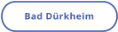 Bad Dürkheim