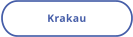 Krakau