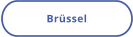 Brüssel