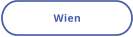 Wien
